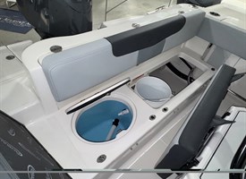 Anglers Marine